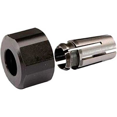 Makita - Spannzange 6 mm - Collet Chuck Makita - Spannzange 6 mm - Collet Chuck