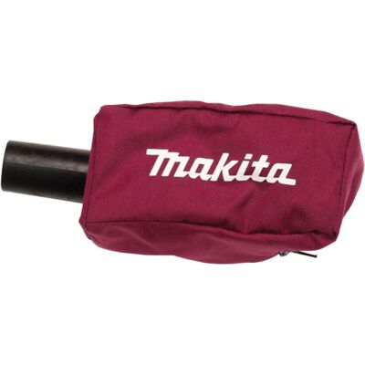Makita 151780-2 Staubsack für Schleifer Makita 151780-2 Staubsack für Schleifer