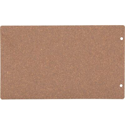 Makita 193202-6 Cork Board - Brown - sander accessory Makita 193202-6 Cork Board - Brown - sander accessory