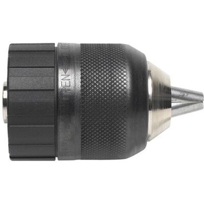 Makita 193203-4 Schnellspannbohrfutter - 6,5mm Makita 193203-4 Schnellspannbohrfutter - 6,5mm