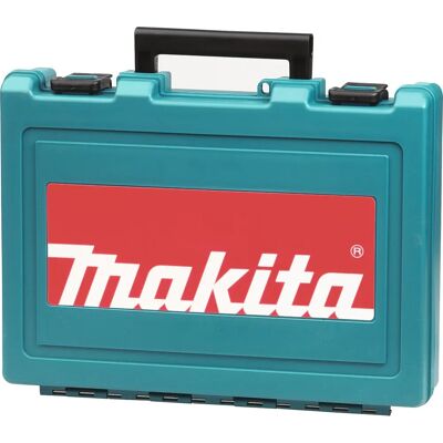 Makita 824595-7 Carcasă de Echipament - Durabilă, Capacitate Mare, Rezistentă la Apă Makita 824595-7 Carcasă de Echipament - Durabilă, Capacitate Mare, Rezistentă la Apă