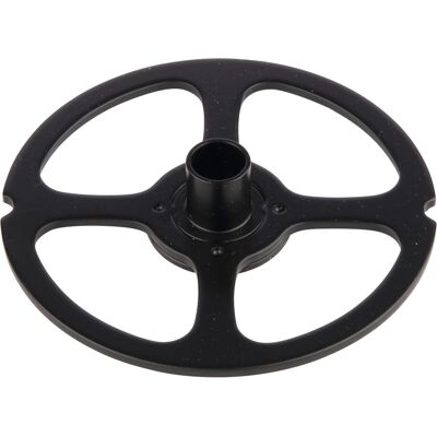 Accesorio para router Makita 193331-5 - Guía 11mm - 9mm Interior Accesorio para router Makita 193331-5 - Guía 11mm - 9mm Interior