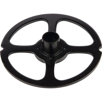 Accessorio per router Makita 193333-1 - Guida modello precisa Accessorio per router Makita 193333-1 - Guida modello precisa