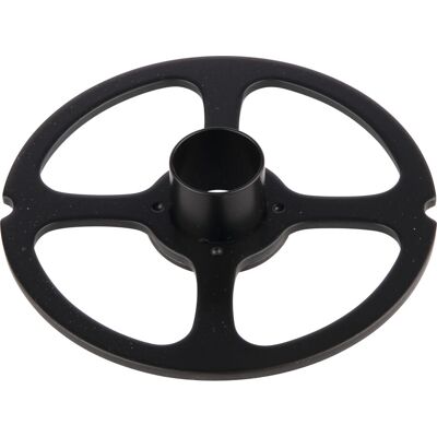 Makita 193334-9 Accessorio per router - 16mm Makita 193334-9 Accessorio per router - 16mm
