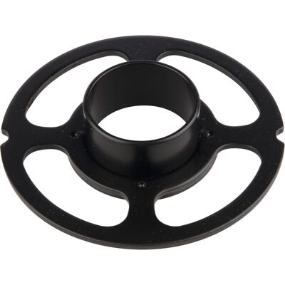 Makita Router/Fräser Zubehör - 193338-1 - Präzises Schnitzwerkzeug Makita Router/Fräser Zubehör - 193338-1 - Präzises Schnitzwerkzeug