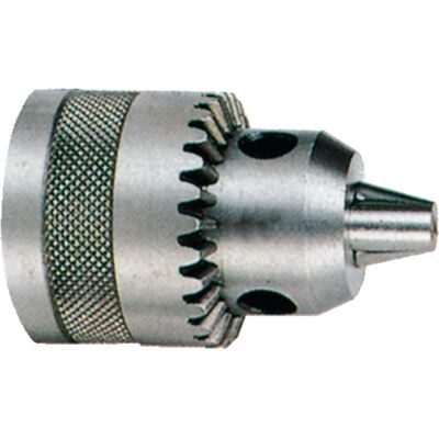 Makita 193318-7 Zahnkranzbohrfutter - 13mm Makita 193318-7 Zahnkranzbohrfutter - 13mm