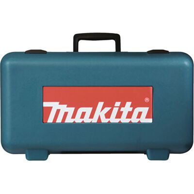 Estojo de armazenamento de ferramentas Makita 824635-1 - Caixa de ferramentas Estojo de armazenamento de ferramentas Makita 824635-1 - Caixa de ferramentas
