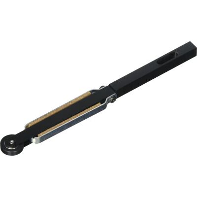 Supporto di levigatura stretto Makita 9032 - Supporto per levigatrice a nastro Supporto di levigatura stretto Makita 9032 - Supporto per levigatrice a nastro