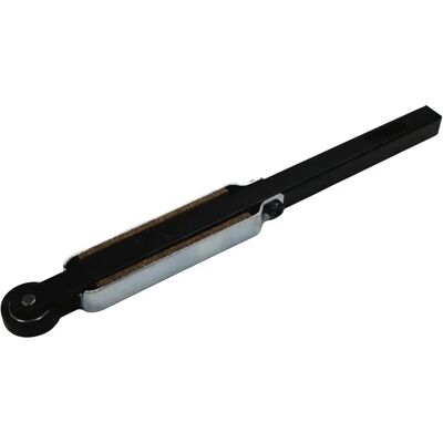 Makita 125158-5 Schleifarm - 9mm - Schleifarm Makita 125158-5 Schleifarm - 9mm - Schleifarm