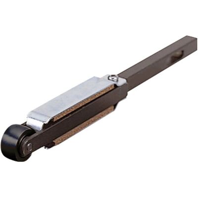 Makita 125159-3 Support - 13 mm - Schleifarm Makita 125159-3 Support - 13 mm - Schleifarm