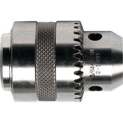 Makita 193519-7 Zahnkranzbohrfutter - 13mm Makita 193519-7 Zahnkranzbohrfutter - 13mm