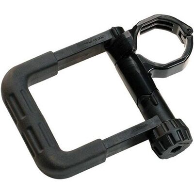 Makita Griff Komplett 134909-5 Für Hm0871c - Power Tool Accessory Makita Griff Komplett 134909-5 Für Hm0871c - Power Tool Accessory