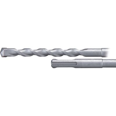 Makita D-00038 Bohrer - Hartmetallspitze, SDS-Plus, 5x160mm Makita D-00038 Bohrer - Hartmetallspitze, SDS-Plus, 5x160mm