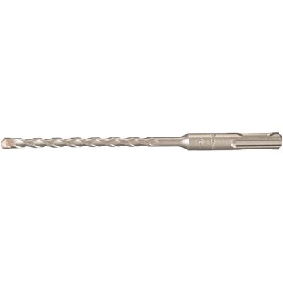 Makita D-00094 Bohrer - Hartmetallspitze, 6,5 mm x 160 mm Makita D-00094 Bohrer - Hartmetallspitze, 6,5 mm x 160 mm