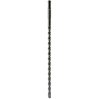 Makita D-00169 - Bohrersatz für Mauerwerk SDS-Plus - 9x210mm Makita D-00169 - Bohrersatz für Mauerwerk SDS-Plus - 9x210mm