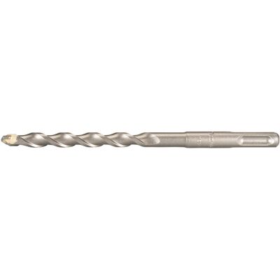 Makita D-00175 Bohrersatz - SDS-Plus, Hartmetallspitze, 10x160mm Makita D-00175 Bohrersatz - SDS-Plus, Hartmetallspitze, 10x160mm