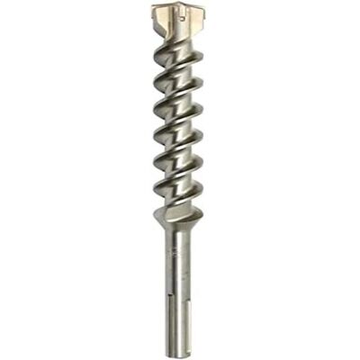 Makita D-00206 SDS-Plus Bohrersatz - 10x310mm Makita D-00206 SDS-Plus Bohrersatz - 10x310mm