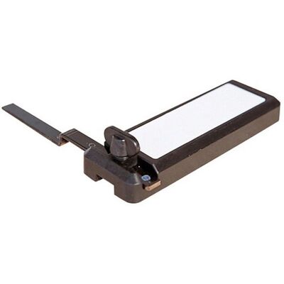 Makita Führungsschienenadapter - 4350, 4351, BJV140, BJV180 - Führungsschiene Adapter Makita Führungsschienenadapter - 4350, 4351, BJV140, BJV180 - Führungsschiene Adapter