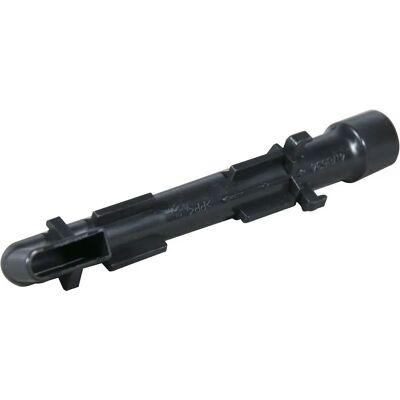 Beccuccio estrazione polvere Makita 4178534 - Accessorio utensile elettrico Beccuccio estrazione polvere Makita 4178534 - Accessorio utensile elettrico