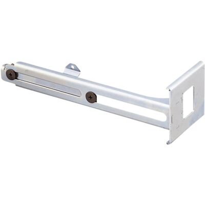 Makita 193618-5 Führungschuh - für 9032 & DBS180 Makita 193618-5 Führungschuh - für 9032 & DBS180