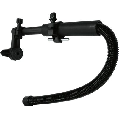 Makita 193472-7 - Adaptador de coleta de pó Makita 193472-7 - Adaptador de coleta de pó