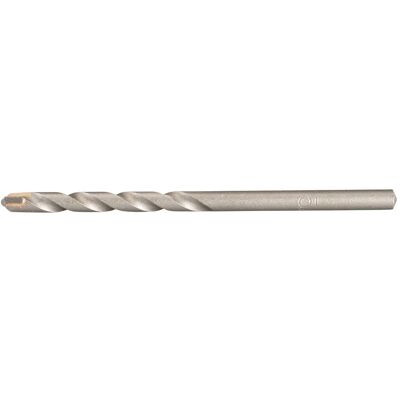 Makita D-05240 - 5 mm Mauerwerksbohrer - 85 mm Länge - für DHP482RTJ Makita D-05240 - 5 mm Mauerwerksbohrer - 85 mm Länge - für DHP482RTJ