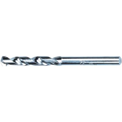 Makita D-05262 Steinbohrer - Wolframcarbid - 6 mm x 150 mm Makita D-05262 Steinbohrer - Wolframcarbid - 6 mm x 150 mm