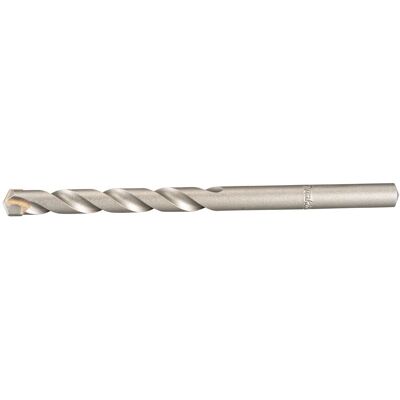 Makita D-05290 Bohrer - Für Mauerwerk, Stein, Ziegel - 8 mm - 110 mm Makita D-05290 Bohrer - Für Mauerwerk, Stein, Ziegel - 8 mm - 110 mm