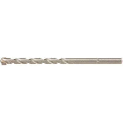 Makita D-05309 Mèche - 8mm, 150mm - Pierre & maçonnerie - Publicité Makita D-05309 Mèche - 8mm, 150mm - Pierre & maçonnerie - Publicité