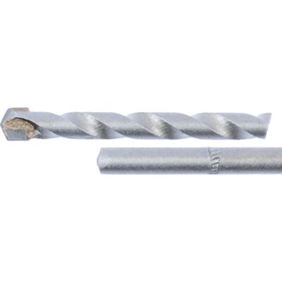Makita D-05337 Bohrerset - Mauerwerk und Stein 110x150mm Makita D-05337 Bohrerset - Mauerwerk und Stein 110x150mm
