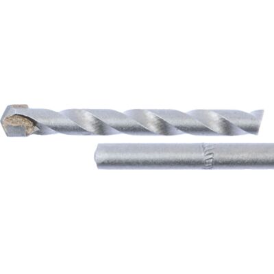 Makita D-05387 Bohrersatz – Hartmetall für Mauerwerk & Stein Makita D-05387 Bohrersatz – Hartmetall für Mauerwerk & Stein