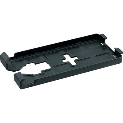 Makita 417852-6 Kraftsägezubehör - Schutzplatte Makita 417852-6 Kraftsägezubehör - Schutzplatte