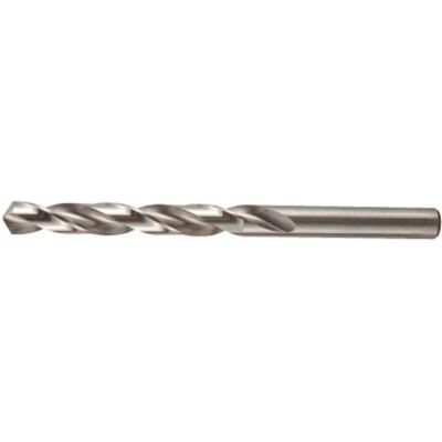 Makita Modelo 5.0x86 mm Brocas - Durabilidad Precisa HSS-G Makita Modelo 5.0x86 mm Brocas - Durabilidad Precisa HSS-G