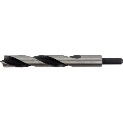 Makita D-07135 Bohrer - 18x200 mm Makita D-07135 Bohrer - 18x200 mm