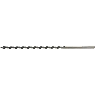 Makita 22x200mm Wall Drill Bit Makita 22x200mm Wall Drill Bit