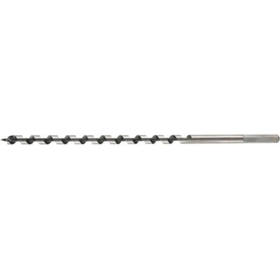 Makita D-07490 Bohrersatz - 20mm, 400mm, Sechskant - Bohrzubehör Makita D-07490 Bohrersatz - 20mm, 400mm, Sechskant - Bohrzubehör