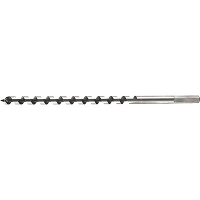 Makita D-07543 Bohrereinsatz - 30x400mm Makita D-07543 Bohrereinsatz - 30x400mm