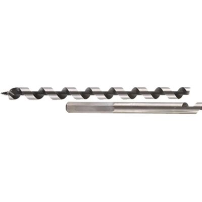 Makita D-07602 Holz-Schlangenbohrer 18x450mm Makita D-07602 Holz-Schlangenbohrer 18x450mm