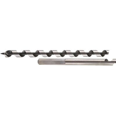 Makita Bohrereinsatz 30x450mm - Lochsägen Makita Bohrereinsatz 30x450mm - Lochsägen