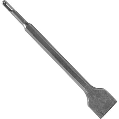 Makita D-08735 Mauermeisel - SDS-Plus - 250mm Makita D-08735 Mauermeisel - SDS-Plus - 250mm