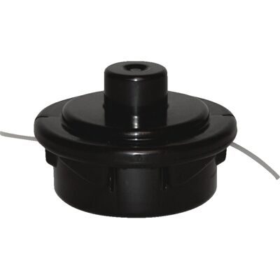 Makita A-89137 Heckenschneider-Zubehör - Für Rasentrimmer geeignet Makita A-89137 Heckenschneider-Zubehör - Für Rasentrimmer geeignet