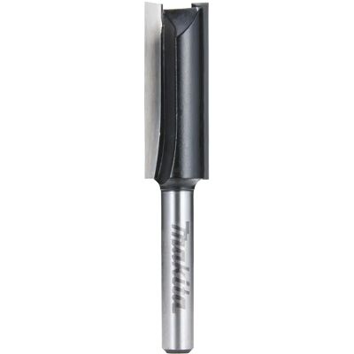 Makita D-09298 Cortadores de juntas de madera - Fresa de carburo - 6mm eje Makita D-09298 Cortadores de juntas de madera - Fresa de carburo - 6mm eje