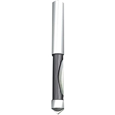Makita D-09335 Fräser Bündig 6mm - Routerbit Makita D-09335 Fräser Bündig 6mm - Routerbit