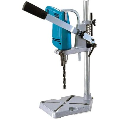 Makita A-36712 Bohrständer - Unterstützt 43mm Bohrer Makita A-36712 Bohrständer - Unterstützt 43mm Bohrer
