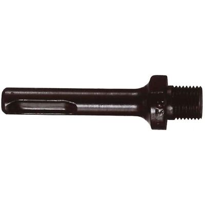 Makita D-14093 - Spannfutter-Adapter - SDS-plus - 60mm - Zubehör für Bohrhämmer Makita D-14093 - Spannfutter-Adapter - SDS-plus - 60mm - Zubehör für Bohrhämmer
