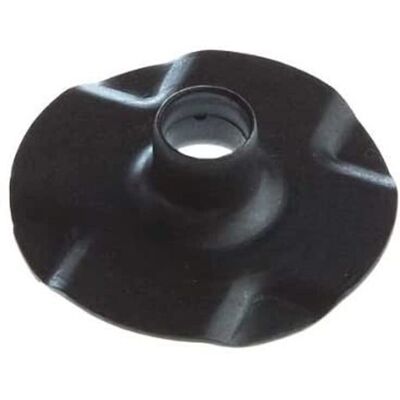 Akcesoria do frezarki Makita - Pierścień kopiujący 17mm - kompatybilny z RP2300FCX, RP1800FX, RP0900K, RT0700CX3J Akcesoria do frezarki Makita - Pierścień kopiujący 17mm - kompatybilny z RP2300FCX, RP1800FX, RP0900K, RT0700CX3J