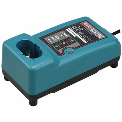 Makita DC1414 Makita DC1414