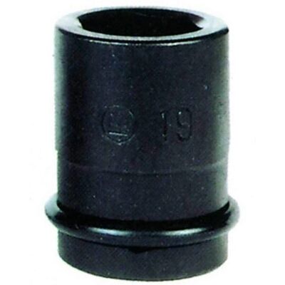 Makita Schlagschlüssel M7 1/2" 12mm 38mm Makita Schlagschlüssel M7 1/2" 12mm 38mm