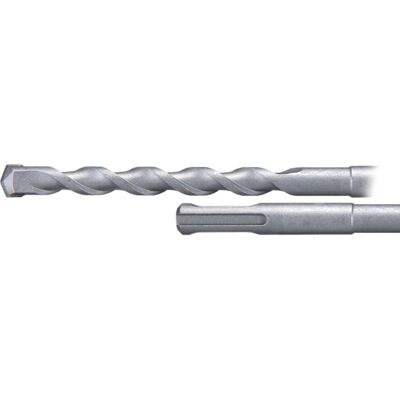 Makita D-15241 Standard SDS-Plus Drill Bit - 22mm Makita D-15241 Standard SDS-Plus Drill Bit - 22mm
