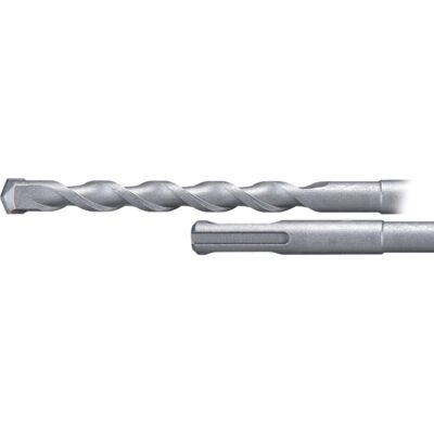 Makita D-15257 SDS-Plus Drill 25mm - Concrete & Stone Makita D-15257 SDS-Plus Drill 25mm - Concrete & Stone